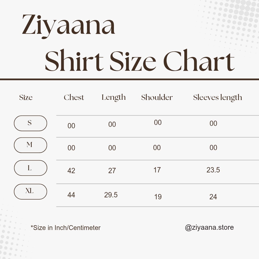 Classic White Cotton-Linen Shirt